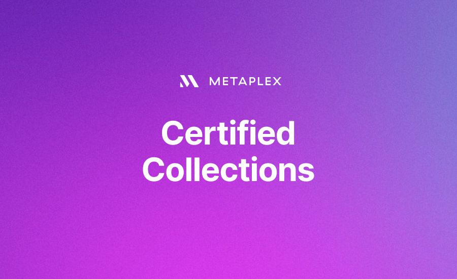 certified-collections-help-users-of-nft-marketplaces-avoid-scams-and